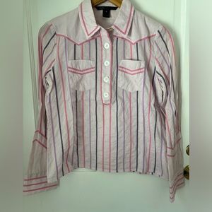 Marc Jacobs blouse